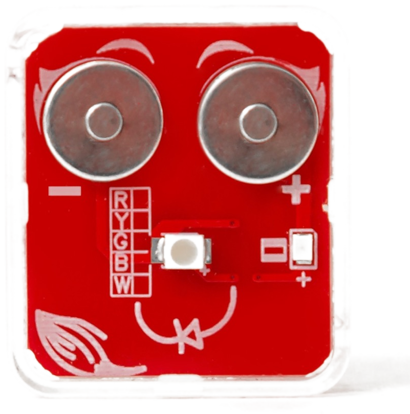 Modul LED