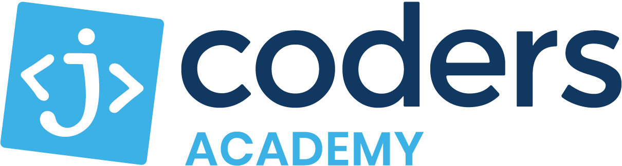 jCoders Academy